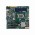 SUPERMICRO X12STH-LN4F - motherboard - micro ATX - LGA1200 Socket - C256