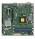 SUPERMICRO X12SCQ - motherboard - micro ATX - LGA1200 Socket - Q470E
