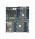 SUPERMICRO X12DPL-NT6 - motherboard - ATX - LGA4189 Socket - C621A