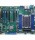 SUPERMICRO X12DPI-NT6 - motherboard - extended ATX - LGA4189 Socket - C621A