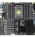 SUPERMICRO X12SPA-TF - motherboard - extended ATX - LGA4189 Socket - C621A