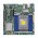 SUPERMICRO X12STW-TF - motherboard - LGA1200 Socket - C256