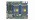 SUPERMICRO X12DPL-I6 - motherboard - ATX - LGA4189 Socket - C621A