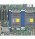 SUPERMICRO X12DAi-N6 - motherboard - extended ATX - LGA4189 Socket - C621A
