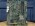 SUPERMICRO X12SAE-5 - motherboard - ATX - LGA1200 Socket - W580