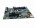 SUPERMICRO X12STL-F - motherboard - micro ATX - LGA1200 Socket - C252