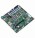 SUPERMICRO X12STL-IF - motherboard - mini ITX - LGA1200 Socket - C252