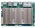 SUPERMICRO X12STN-C - motherboard - 3.5" SBC - Intel Celeron 6305