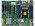 SUPERMICRO X13SEI-TF - motherboard - ATX - LGA4677 Socket-E - Intel C741