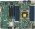 SUPERMICRO X13SEI-F - motherboard - ATX - LGA4677 Socket-E - Intel C741