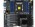 SUPERMICRO X13SEM-TF - motherboard - micro ATX - LGA4677 Socket-E - Intel C741
