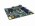 SUPERMICRO X13SEM-F - motherboard - micro ATX - LGA4677 Socket-E - Intel C741