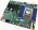 SUPERMICRO H11SSL-i - motherboard - ATX - Socket SP3