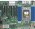SUPERMICRO H12SSL-i - motherboard - ATX - Socket SP3