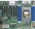 SUPERMICRO H12SSL-NT - motherboard - ATX - Socket SP3