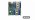 SUPERMICRO H12DSi-NT6 - motherboard - extended ATX - Socket SP3