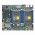SUPERMICRO H12DSi-NT6 - motherboard - extended ATX - Socket SP3