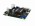 SUPERMICRO X10SDV-4C-TLN2F - motherboard - mini ITX - Intel Xeon D-1521