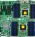 Supermicro SuperStorage Server 2027R-E1R24L - rack-mountable - no CPU - 0 GB - no HDD