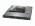 Supermicro SuperServer 1026GT-TRF - rack-mountable - no CPU - 0 GB - no HDD