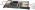 Supermicro SuperServer 5019D-FN8TP - rack-mountable - Xeon D-2146NT - 0 GB - no HDD