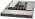 Supermicro SuperServer 5019S-M - rack-mountable - no CPU - 0 GB - no HDD
