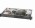 Supermicro SuperServer 5019C-FL - rack-mountable - no CPU - 0 GB - no HDD