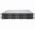 Supermicro SuperServer 5026Ti-BTRF - rack-mountable - no CPU - 0 GB - no HDD