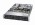 Supermicro SuperServer 6029P-TRT - rack-mountable - no CPU - 0 GB - no HDD