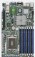 Supermicro A+ Server 2022TG-HTRF - rack-mountable - no CPU - 0 GB - no HDD