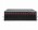 Supermicro SuperServer 5038ML-H12TRF - rack-mountable - no CPU - 0 GB - no HDD