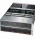 Supermicro SuperServer 4029GP-TRT2 - rack-mountable - no CPU - 0 GB - no HDD