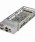 Supermicro MicroBlade MBE-628E-822 - rack-mountable - 6U - up to 28 blades