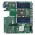 TYAN Tempest HX S5642 - motherboard - SSI CEB - LGA4189 Socket - C621A