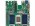 Tyan Tomcat CX S8253 - motherboard - extended ATX - Socket SP3
