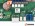 Tyan Tomcat HX S8030 - motherboard - ATX - Socket SP3