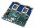 Tyan Tomcat CX S8056 - motherboard - Socket SP5