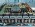 Tyan Transport CX GC68A-B8036 - rack-mountable - no CPU - 0 GB - no HDD