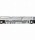Tyan Thunder SX GT62H-B7106 - rack-mountable - no CPU - 0 GB - no HDD