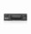 iStarUSA T-G525-HD - storage drive cage - 5.25" to 3.5", 2.5", 12 Gbps, HDD, SSD