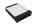 iStarUSA Military Series T-7-SA - storage mobile rack