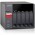 QNAP TS-1655 - NAS server