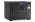 QNAP TVS-H1688X - NAS server