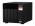 QNAP TS-473A - NAS server