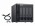 QNAP TR-004 - hard drive array