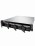 QNAP TS-877XU-RP - NAS server