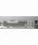 QNAP TS-H2490FU-7232P-64G - NAS server