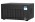 QNAP TS-832PX-4G - NAS server