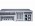 QNAP TS-H2477XU-RP - NAS server