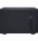 QNAP TVS-872XT - NAS server